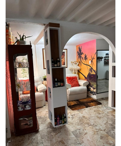 Venta Casa Villa Café Manizales | Casa De 3 Hab En Venta