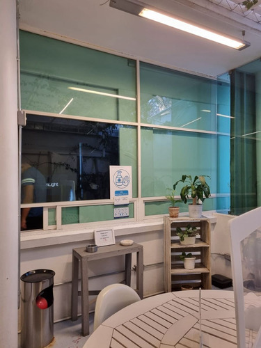 Espectacular Casa Con Uso De Suelo En Polanco