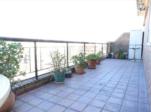 Imagen 6 de 30 de Oportunidad 4 Amb Balcon Terraza - Con Cochera Y Baulera!!