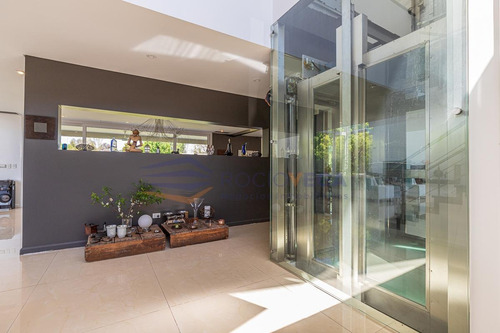 Imagen 6 de 30 de Casa En Venta En San Diego Country Club- Moreno -