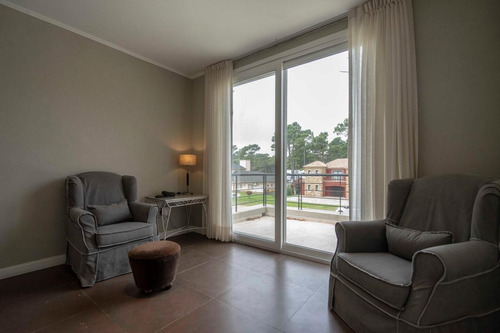 Casa En Venta 4 Ambientes Pinamar Alamos