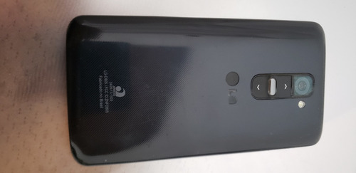 LG G2 D805 Para Peças