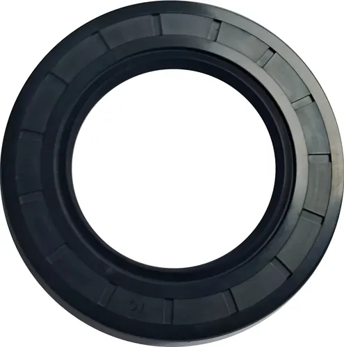1 Retentor 30x52x7 Nbr Brg Medidas 30 52 7 = 6703 02006-brg