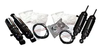Comprar Kit Amortiguadores Aire Del. + Amortiguadores Aire Tras. Vw
