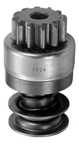 Comprar Bendix Arranque Ford Cargo 12d 3e D.remy