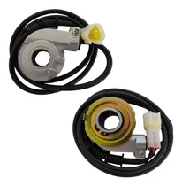 Comprar Cuenta Kilometraje Sensor Tx200 Rkv200 Speed200 