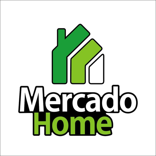 Trabajo A Medida. Costo Adicional.  Mercado Home 