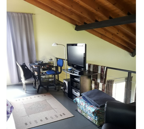 Imagen 14 de 20 de Chacras De Abbott - Casa Estilo Campo