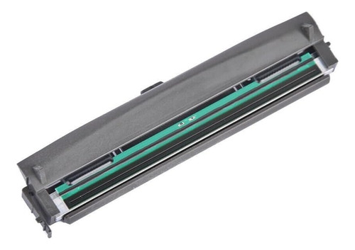 Cabezal Impresora Original Oem Zebra Zd420t 203 Dpi Nuevo