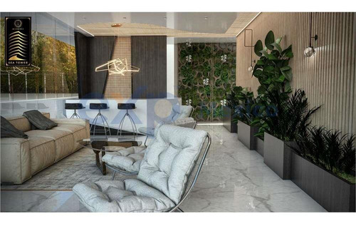 Imagen 9 de 10 de En Venta Suite Sea Tower Playa Del Carmen