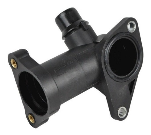 Bomba De Aceite Vw Caddy 2015-2020 Premium Vika