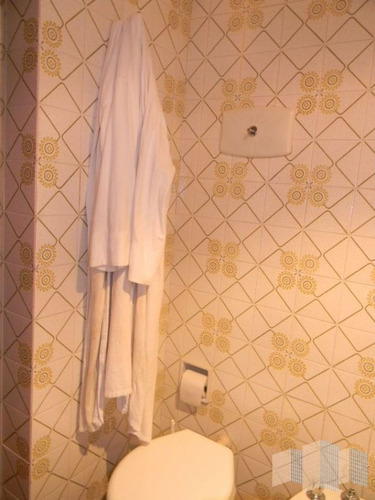 Imagen 9 de 30 de Apartamento En Punta Del Este, Roosevelt