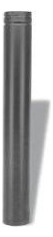 Dura-vent 4pvp-36 36 longitud Straight Pipe  galvalume