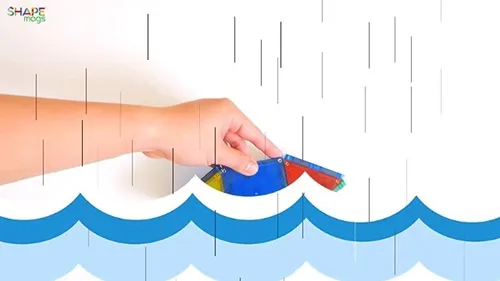 Shapemags Vallas Y Puertas De Ventanas Pieza Fichas Ma...