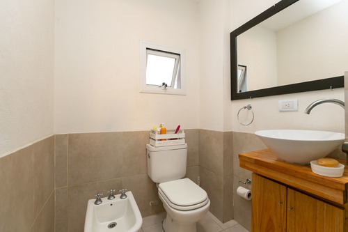 Imagen 18 de 30 de Departamento En Venta Caseros Centro! Permuta