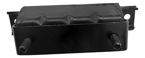 Soporte Caja Yukon 1994 1995 6.5 Trasero Denali / 2wd Diesel