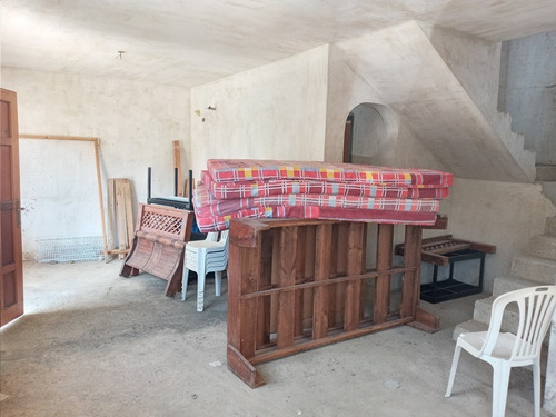 Imagen 5 de 10 de Casa En Res. Terranostra. Foth-220
