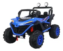 Comprar Carro Moto Recargable Electricos Montable Niño 2 Puesto G\u002Fde