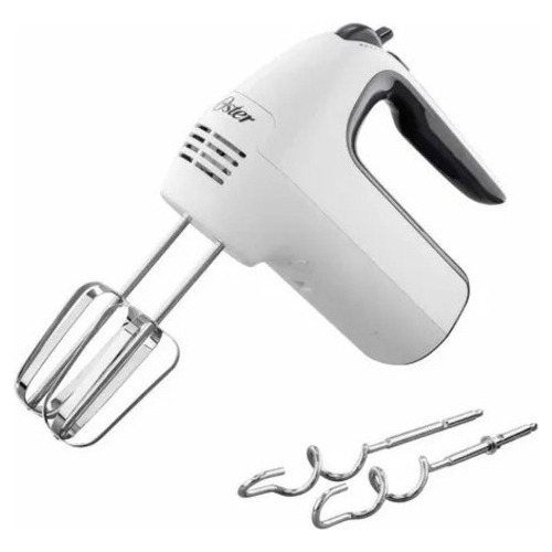Batidora Oster De Mano 3532 250w 6 Velocidades 250 Watts