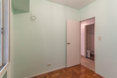 Imagen 16 de 30 de Venta - Departamento - 3amb - Balcon - Lavadero - Toilette - Comedor Diario