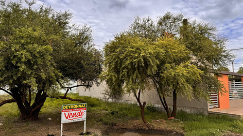 Terreno En Venta San José Entre Ríos