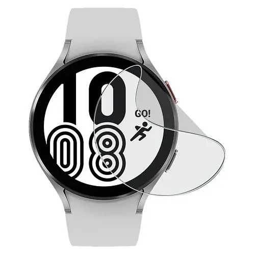 B59001 online