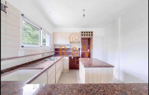 Imagen 4 de 9 de Venta De Casa En Pinares Punta Del Este