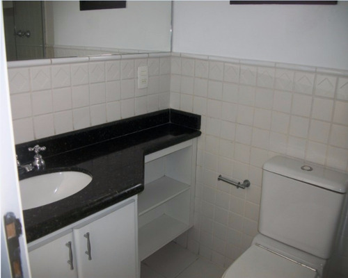 Imagem 8 de 23 de Loft - L287 - 3210426
