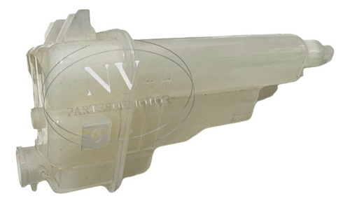 Deposito De Agua Para Toyota Hilux 2.4-2.8 1gd/2gd