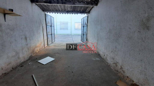 Imagem 9 de 14 de Apartamento De 2 Dormitórios, 1 Vaga Coberta, Fechada E Fixa. - Ap7306