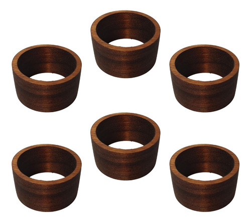 5 Soportes Para Servilleteros De Restaurante, Soporte Con