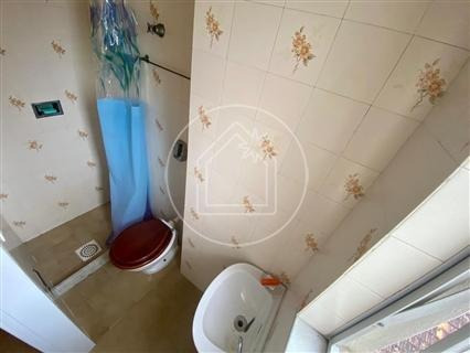 Apartamento - Ref: 891145