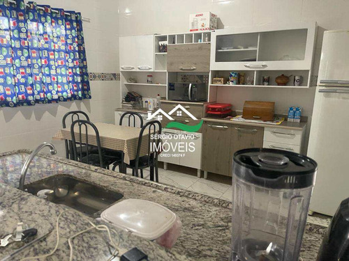 Imagem 17 de 27 de Chácara Com 3 Dorms, Area Rural, Pedro De Toledo, Cod: 807 - A807