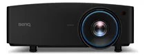 Comprar Benq Projetor Laser Benq Lu935st Wuxga Com 5.500 Ansi Lúmens