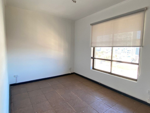Departamento En Plena Plaza De Armas De Talca