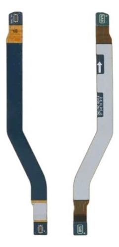 Flex Antena Wifi Para Galaxy S23 Sm-s911