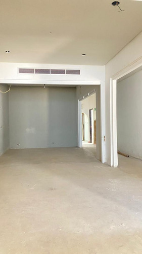 Casa Comercial En Alquiler En El Viñedo (ac)