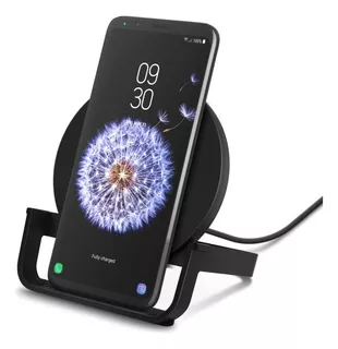 Belkin Cargador Inalambrico Para iPhone 14/ 13/ 12/ Pro/ Max