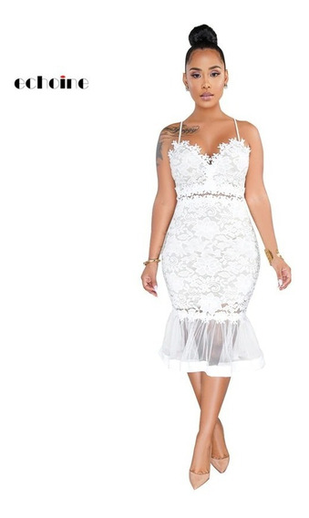 Vestido Novia Civil Corto | MercadoLibre 📦 Vestido Novia Civil Corto | MercadoLibre 📦