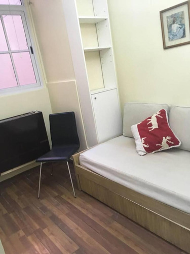 4 Ambientes Balconambientes Grandes Comodo