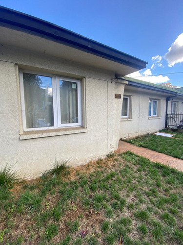 Venta Propiedad Dr Carrillo