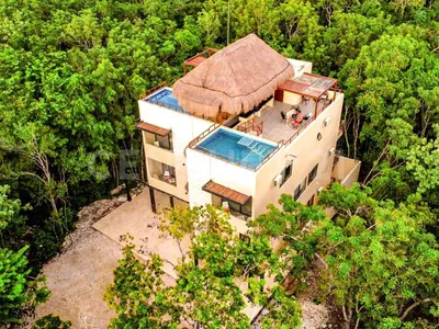Edificio en venta