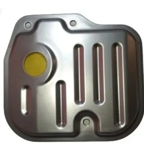comprar Filtro De Caja U340 - U341 Corolla Xli Robotico 2009 - 2012