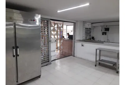 Local en arriendo