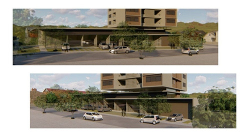 Imagem 7 de 8 de Excelente Apartamento Com 02 Quartos No Bairro Salgado Filho - 2678