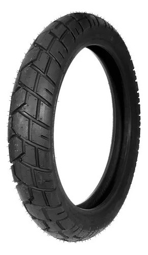 Llanta Shinko 120/90-17 E705 Tl 64h Adventure Touring Bmw