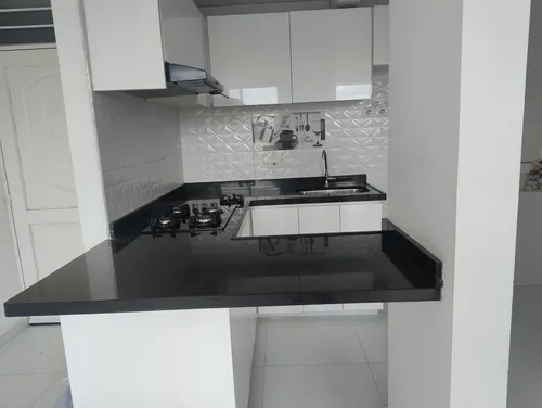 Excelente Apartamento