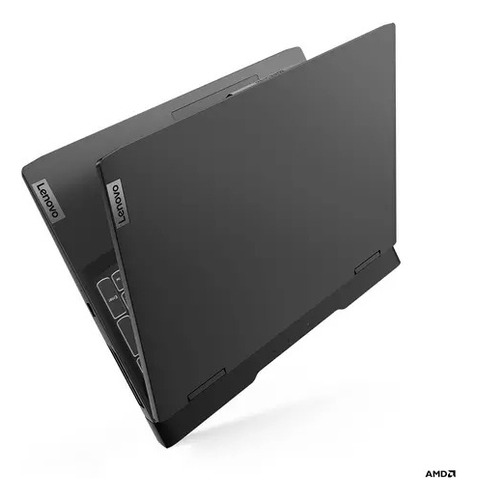 Lenovo Ideapad Gaming 3 16  Gaming Laptop  512 Gb Ssd