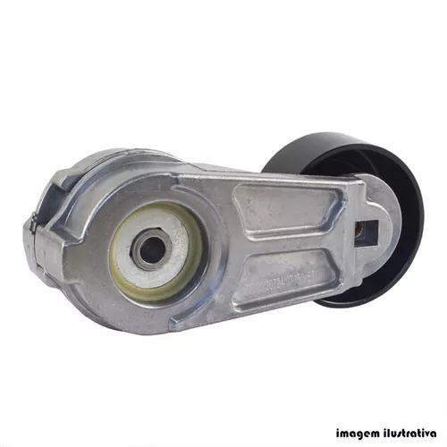 Rolamento tensor correia alternador cobra agrale, ford, gm, nissan