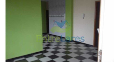 Imagem 13 de 15 de Apartamento-à Venda-freguesia (ilha Do Governador)-rio De Janeiro - Ilap20452